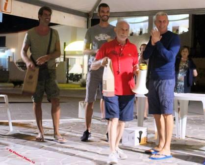 09 01 premiazione beachvolley maladroxia