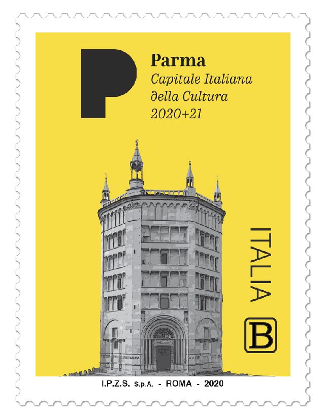 09 23 francobollo parma