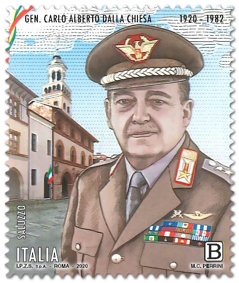 09 27 francobollo generale della chiesa web