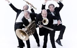 1. Banda Osiris foto titolo