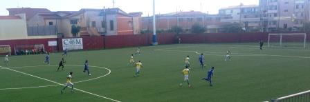 10 08 antiochense guspini