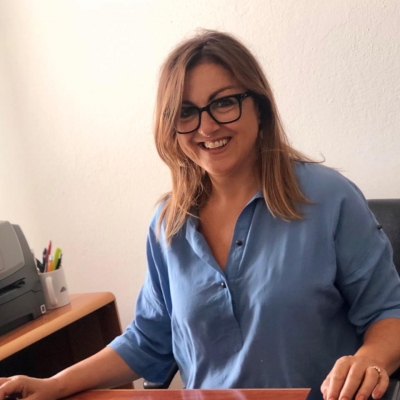 11 00 sindaco carbonia