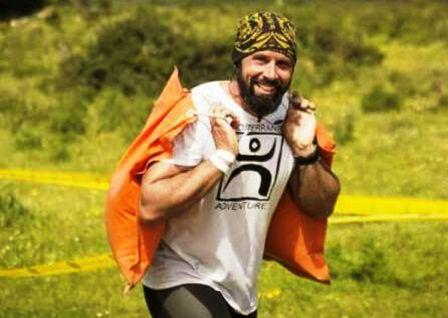 11 15 atleta sardo sport estremi