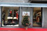 11 21 vetrine natale