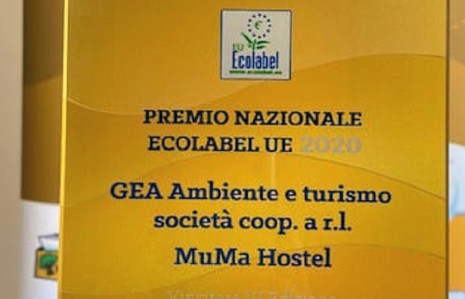 11 25 immagine targa muma web