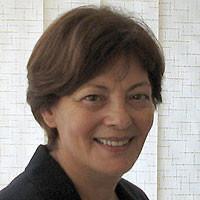 12 00 Mariella Cossu