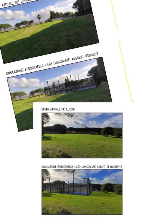 12 00 campi padel