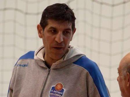 12 02 Paolo Massidda