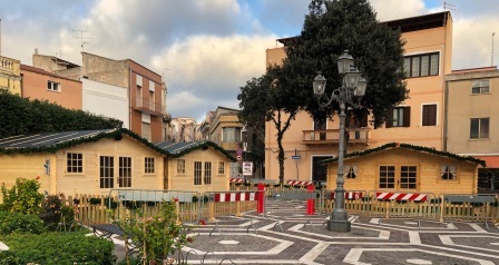 12 08 villagio di natale