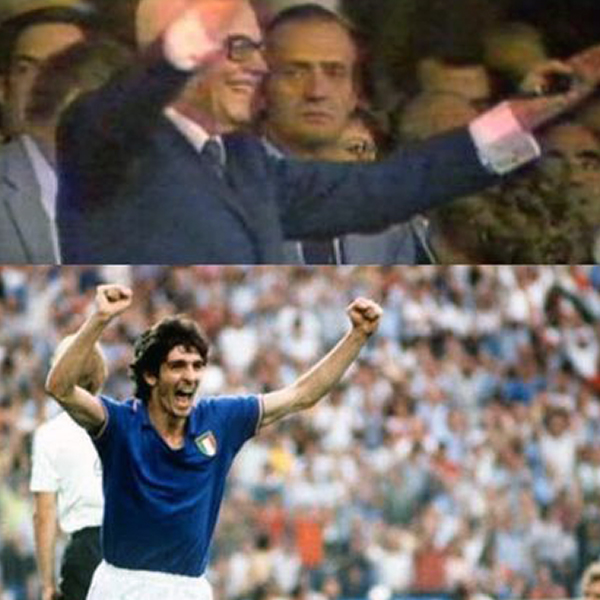12 10 paolo rossi