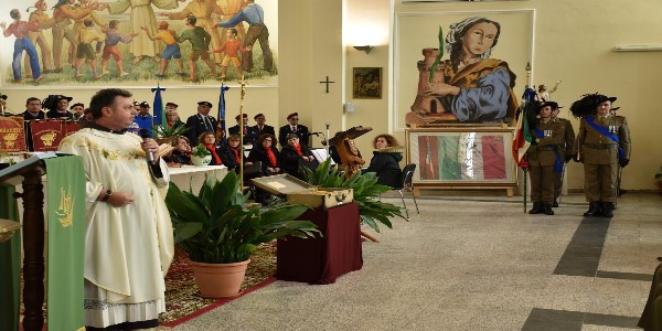 12 20 TEULADA 2019