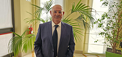 28 07 Presidente CNA LuigiTomasi foto piccola