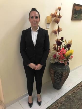 2935 Eleonora