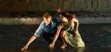 2 try zwei stephan brinkmann e giorgia maddamma picc