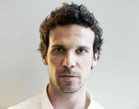 3. Francesco Montanari