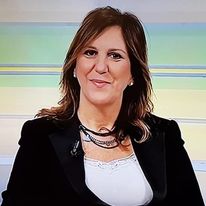 ALESSANDRA ZEDDA
