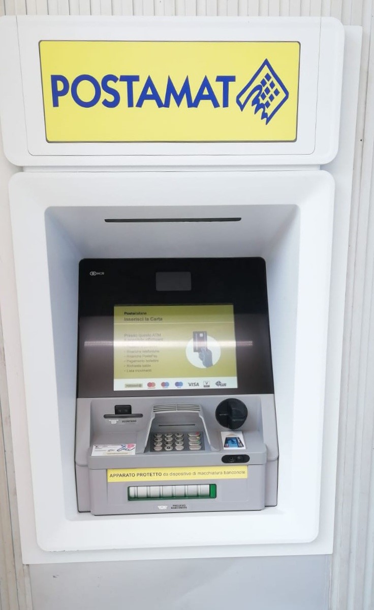 ATM TEULADA 2