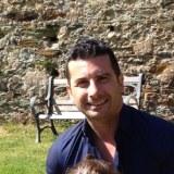 Andrea Tunis