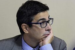 Antonello Angioni 002