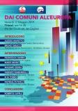 CD presentazione candidati