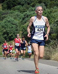 Camillo Cogoni foto piccola