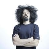 Caparezza 2 