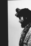 Capossela web