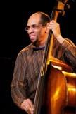 Darryll Hall