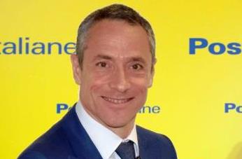 Del Fante Matteo