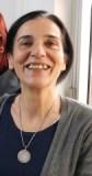 Eleonora Spiga