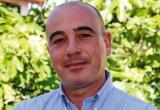 Fabio Usai