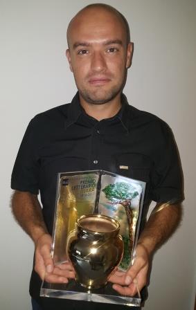 Filippo Lorrai