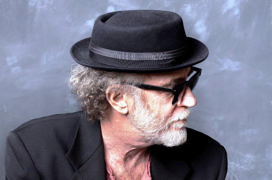 Francesco De Gregori foto di Daniele Barraco web