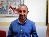 Francesco Garau noto Checco
