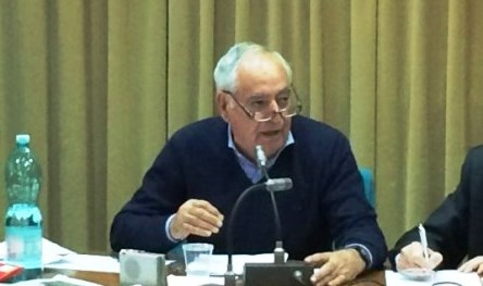 Giacomo Guadagnini