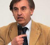 Gianfranco Trullu
