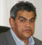 Gianni Melis