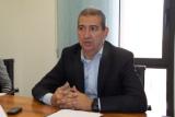 Giuseppe Casti