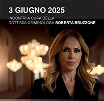 INCONTRO BRUZZONE foto sito