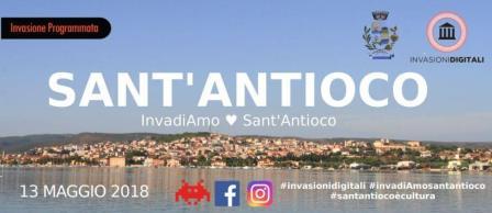 INVASIONI12
