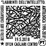 LABIRINTI DELLINTELLETTO