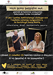 LOCANDINA OZIERI foto Piccola