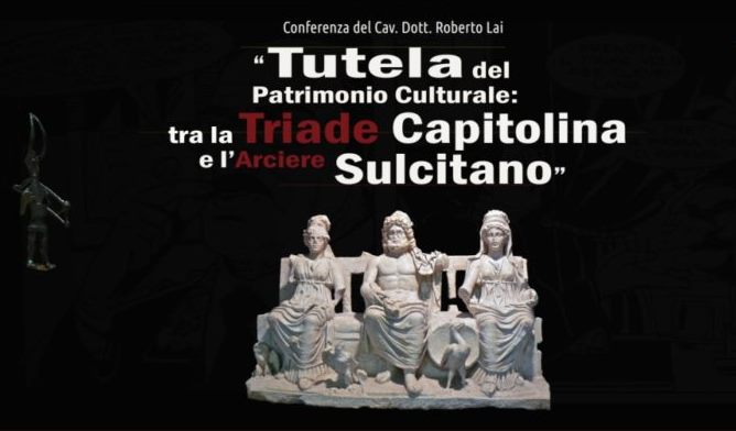 Lai anforato