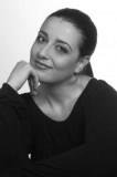 Marta Proietti Orzella