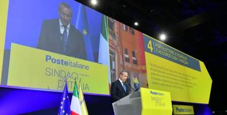 MatteoDelFanteADPoste1