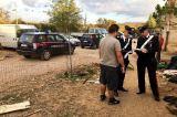 Operazione 31 ottobre 2017 carbonia nomadi prostitute