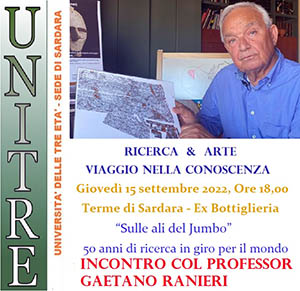 PHOTO 2022 09 11 12 13 32 002