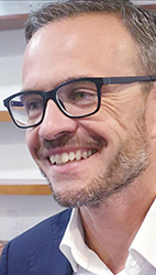 Pietro Morittu piccola