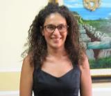 Roberta Serrenti foto piccola