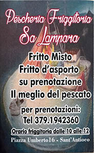 Copyright © 2008-2016 tentazionidellapenna.com Copyright © 2008-2016 tentazionidellapenna.com